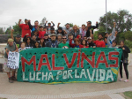 Malvinas