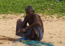 Sri Lanka