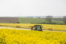 Chafer (https://creativecommons.org/licenses/by/2.0/, https://www.flickr.com/photos/chafermachinery/)